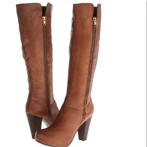 Steve Madden Tall Boots